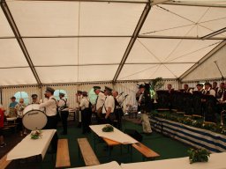 1920 x 1080 sf23 sonntag img_1903